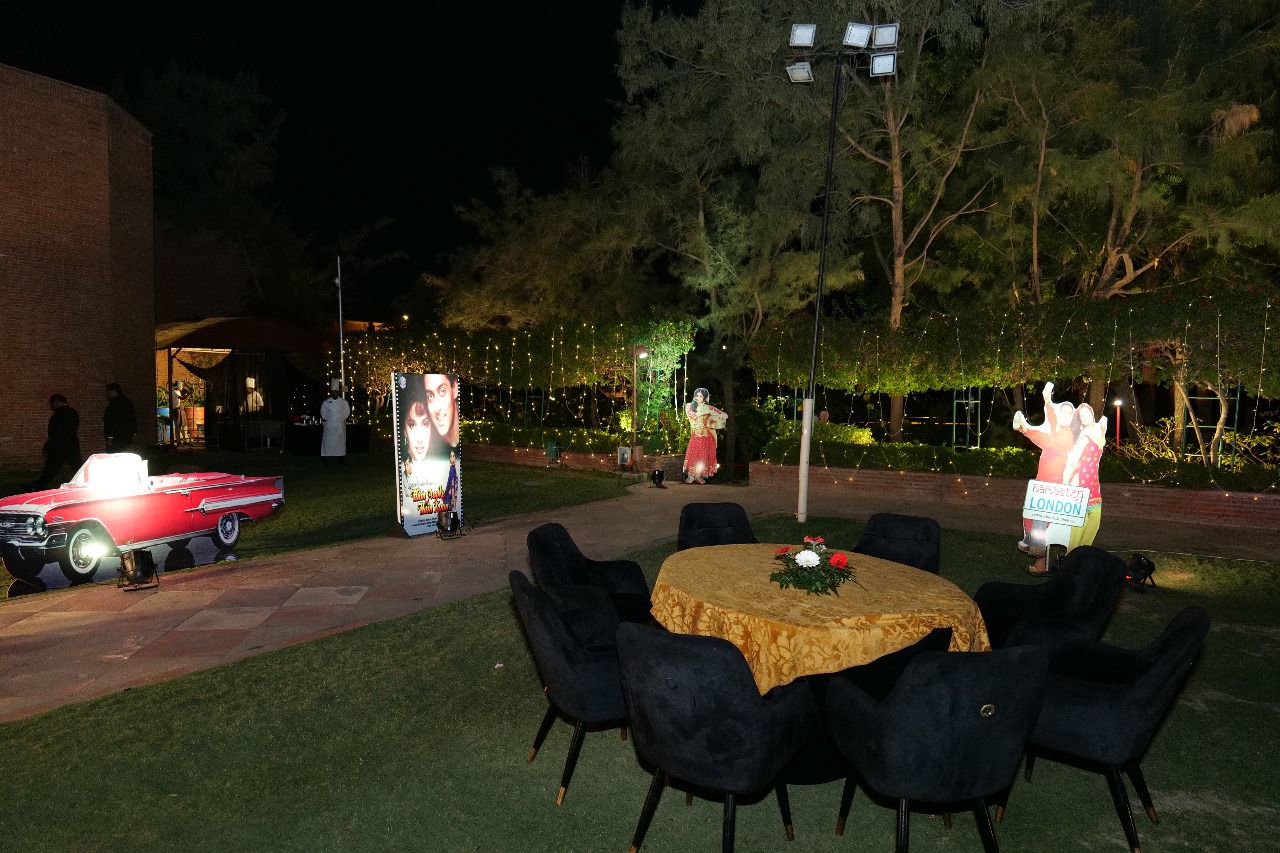 WhatsApp Image 2026 01 03 At 4.33.00 PM